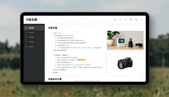 技术开发环境下运维服务价值不断提升