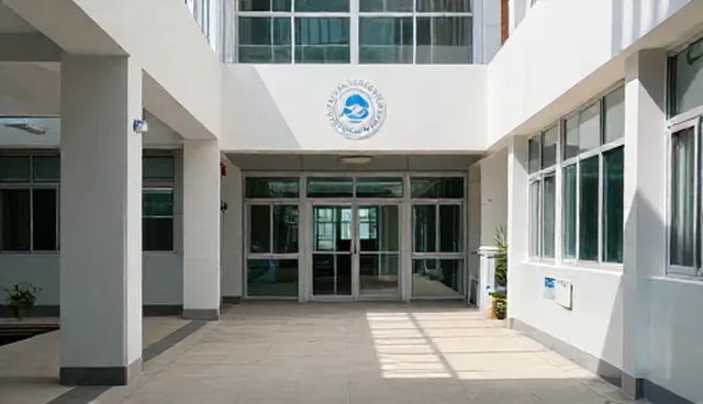 技术开发全流程跟进的适用条件与选择依据