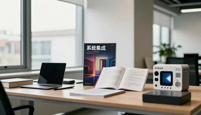 冷链技术转让选型中的核心关注点分析
