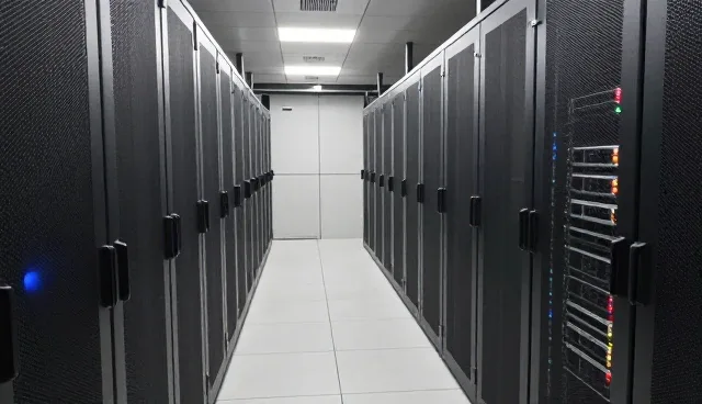 系统运行场景下技术转让的实践路径与应用趋势