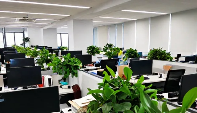 行业转型背景下运维服务选型的关键关注点