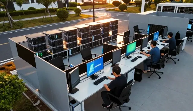 系统运行性能优化与适用场景的深度解析