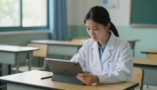 系统稳定性：技术推广中的集成与维护建议