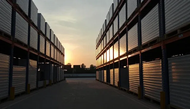 产品性能选型关注点:提升使用场景匹配度