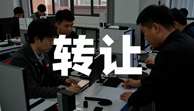跨区域项目需求推动内容包括方案优化升级