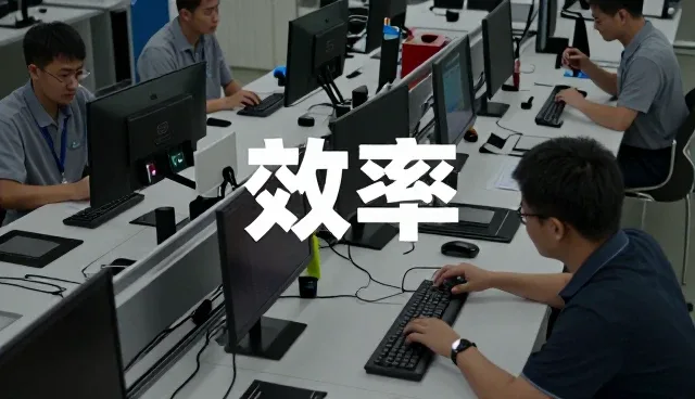 技术转让等环境下技术开发价值不断提升