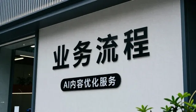 技术适配下的系统集成性能优化策略