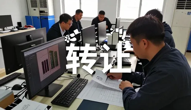 天津北信中诚制冷有限公司服务技术客户,提供系统集成支持